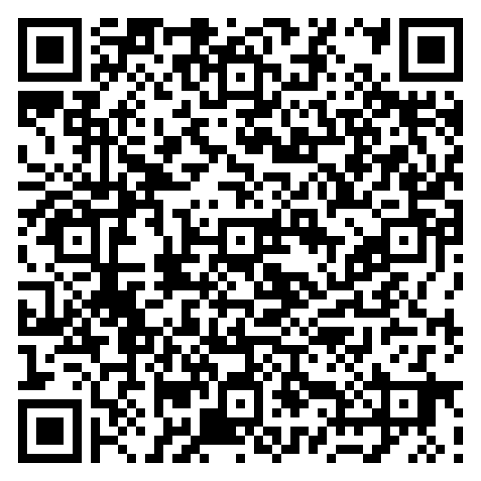 kod QR z danymi kontaktowymi 06142076600000