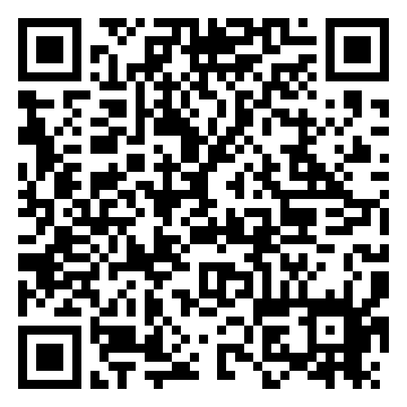 kod QR z danymi kontaktowymi 52353171200000