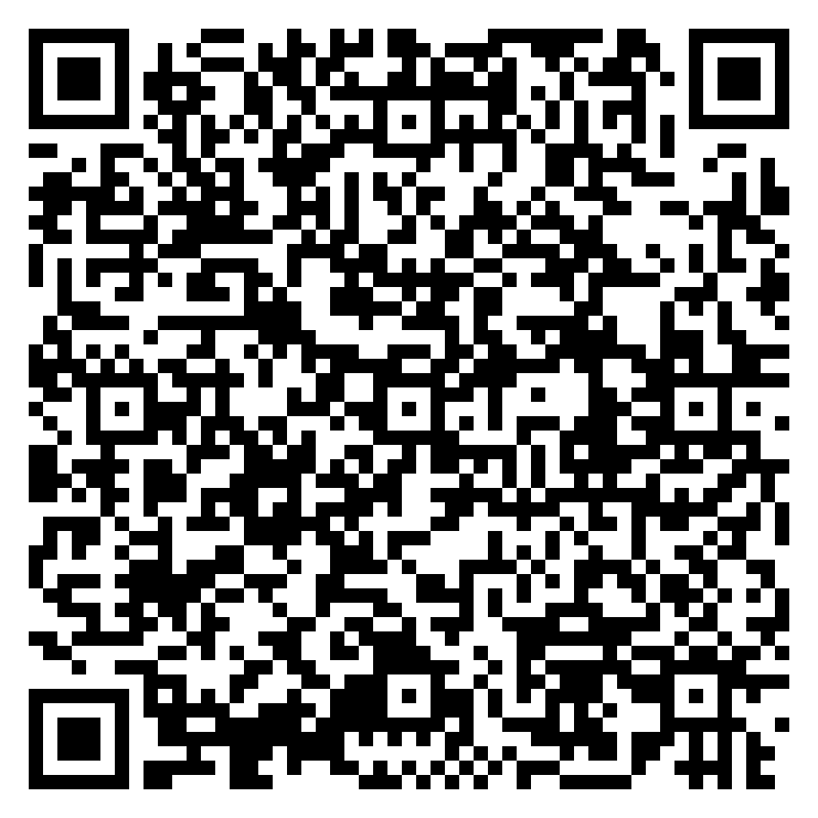 kod QR z danymi kontaktowymi 52433361200000