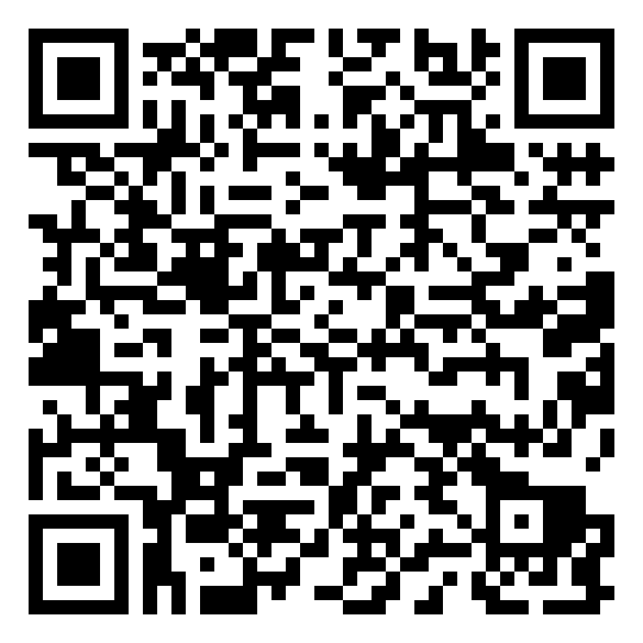 kod QR z danymi kontaktowymi 38854130100000
