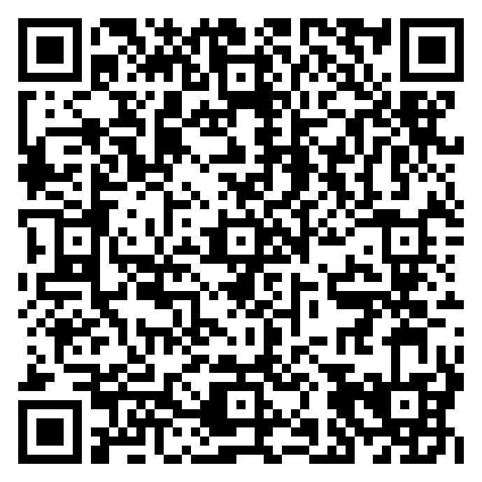 kod QR z danymi kontaktowymi 34142949500000