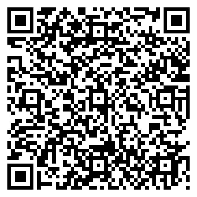 kod QR z danymi kontaktowymi 10127678700000
