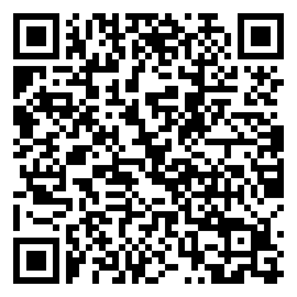 kod QR z danymi kontaktowymi 54230279600000