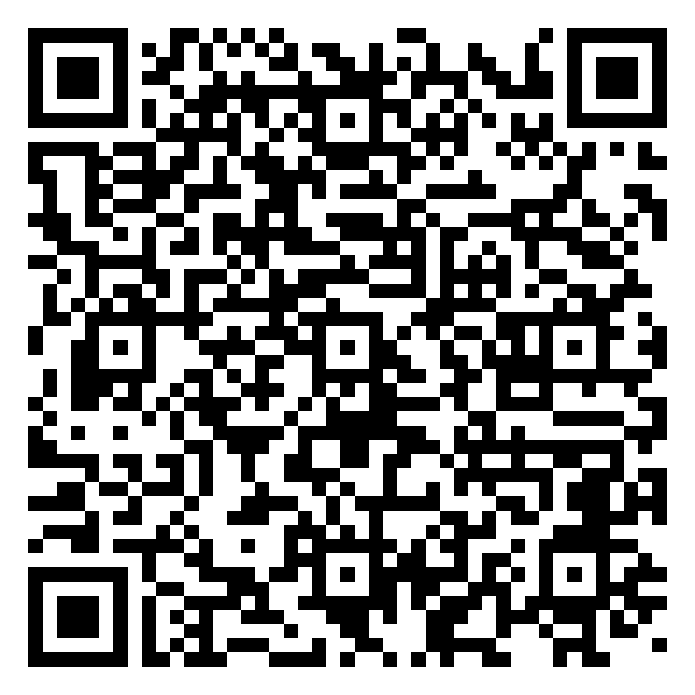 kod QR z danymi kontaktowymi 63030060000000