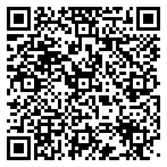 kod QR z danymi kontaktowymi 52267825800000