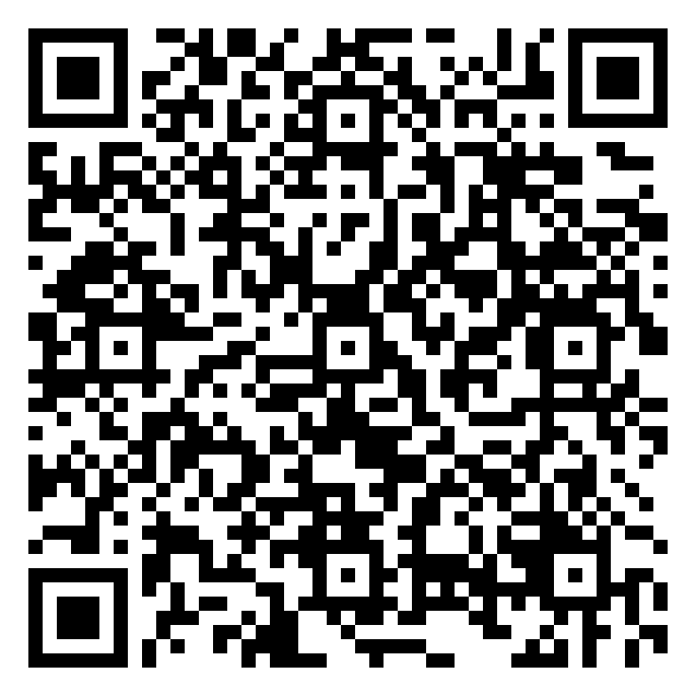 kod QR z danymi kontaktowymi 36829961400000