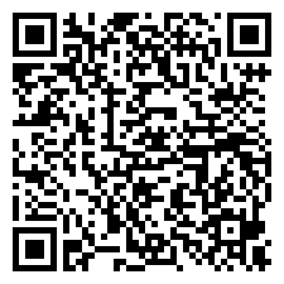 kod QR z danymi kontaktowymi 01569736300000
