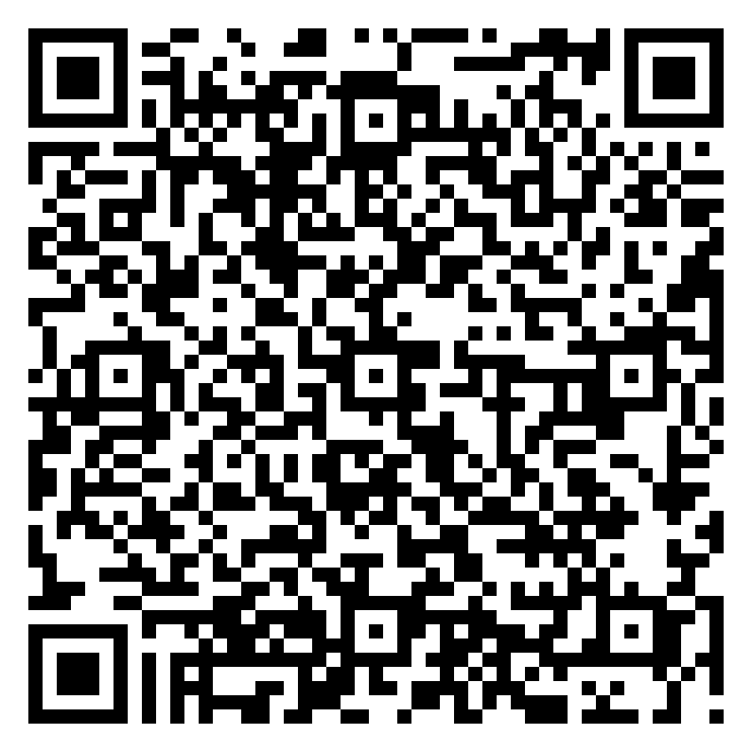 kod QR z danymi kontaktowymi 36817225600000