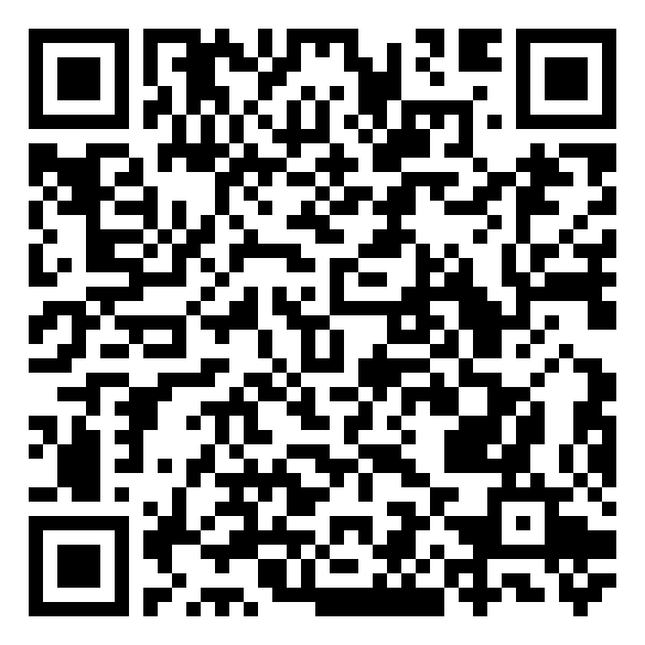 kod QR z danymi kontaktowymi 38295287100000