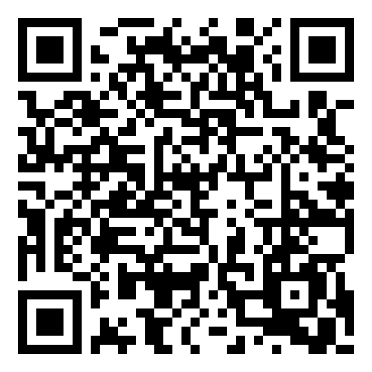 kod QR z danymi kontaktowymi 14149380300000