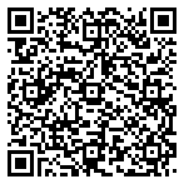 kod QR z danymi kontaktowymi 14627028400000