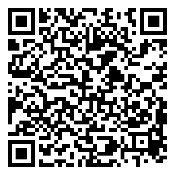 kod QR z danymi kontaktowymi 36194509200000