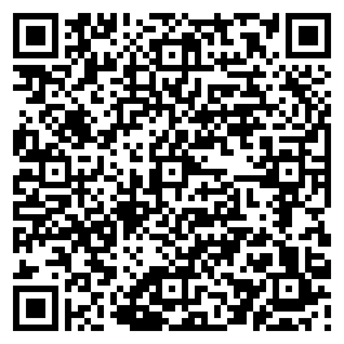 kod QR z danymi kontaktowymi 30065879900000