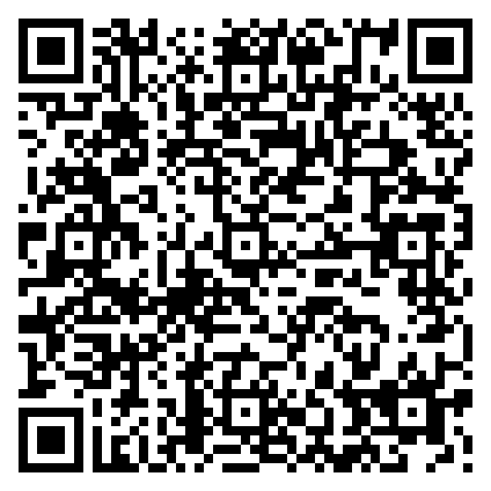 kod QR z danymi kontaktowymi 36328274400000