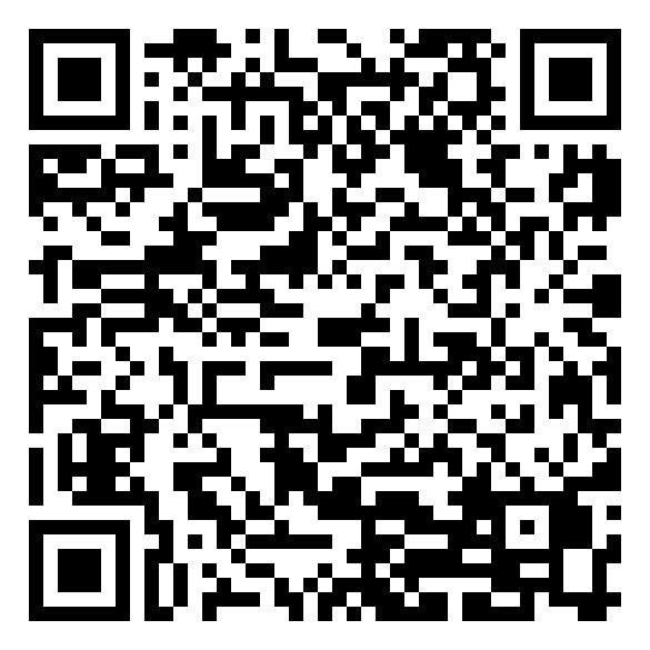 kod QR z danymi kontaktowymi 36666633300000