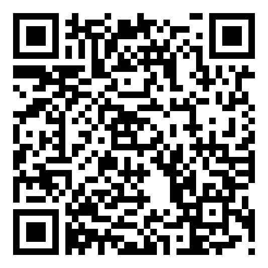 kod QR z danymi kontaktowymi 32015834800000