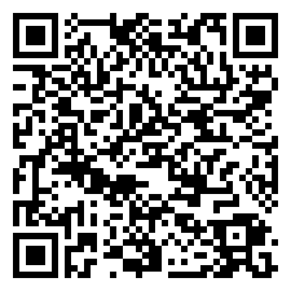 kod QR z danymi kontaktowymi 54024684600000