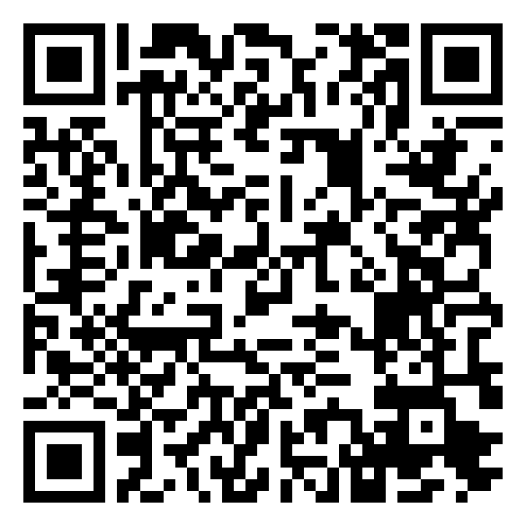 kod QR z danymi kontaktowymi 36868460200000