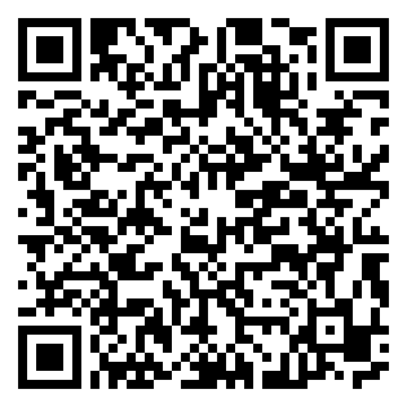 Cc Moto kod QR z danymi kontaktowymi kod QR z danymi kontaktowymi 52307926400000