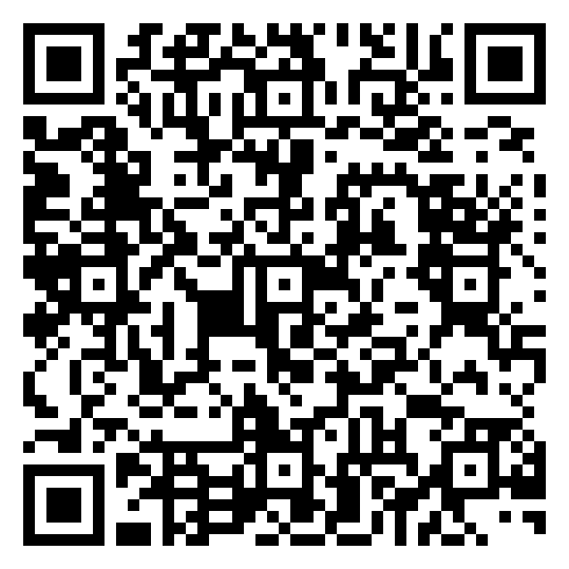 kod QR z danymi kontaktowymi 83035082600000