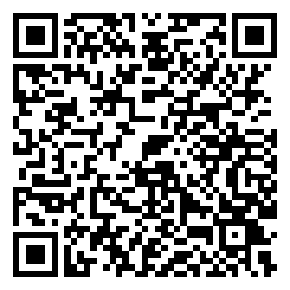 kod QR z danymi kontaktowymi 22118982200000