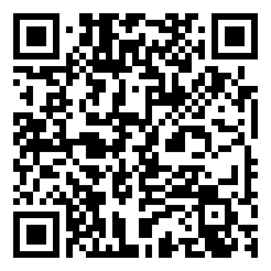 kod QR z danymi kontaktowymi 14698324500000