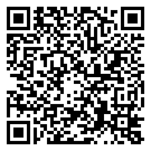 kod QR z danymi kontaktowymi 52127460700000