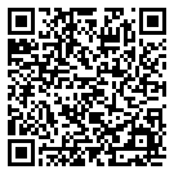 kod QR z danymi kontaktowymi 36708453800000