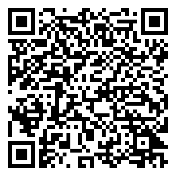 kod QR z danymi kontaktowymi 43263161900000