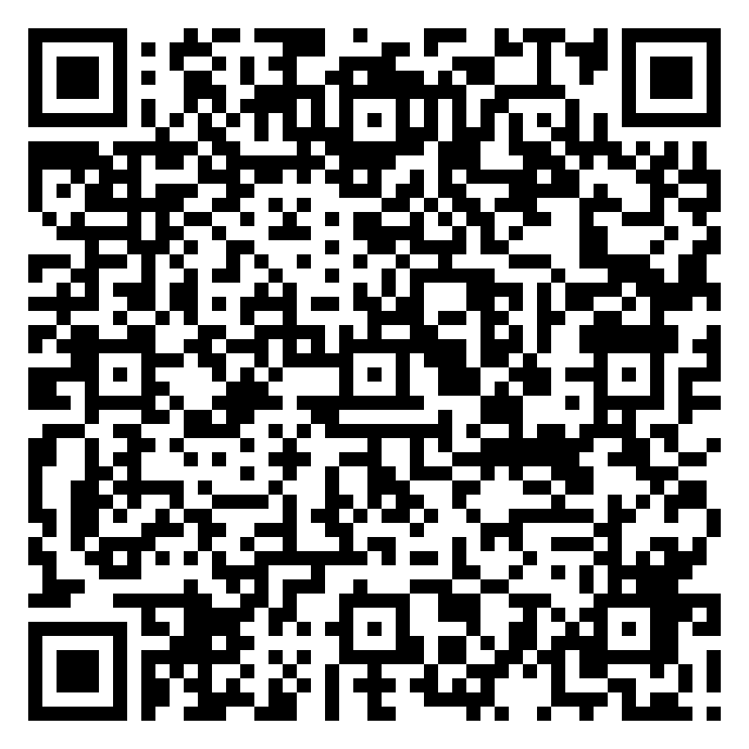 kod QR z danymi kontaktowymi 38845750000000