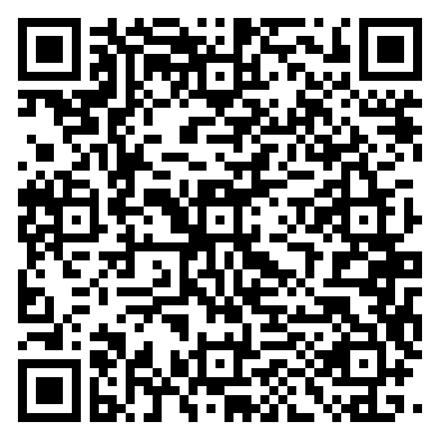 kod QR z danymi kontaktowymi 54021172400000
