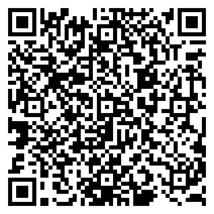 kod QR z danymi kontaktowymi 52143352000000