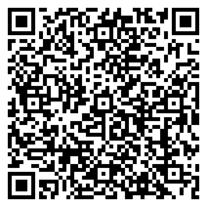 kod QR z danymi kontaktowymi 14707867200000
