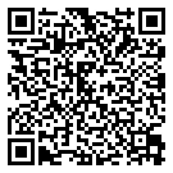 kod QR z danymi kontaktowymi 38399519600000