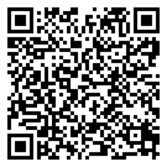 kod QR z danymi kontaktowymi 22195325200000