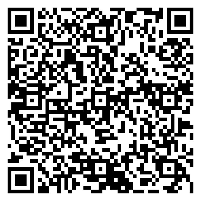 kod QR z danymi kontaktowymi 38409591600000