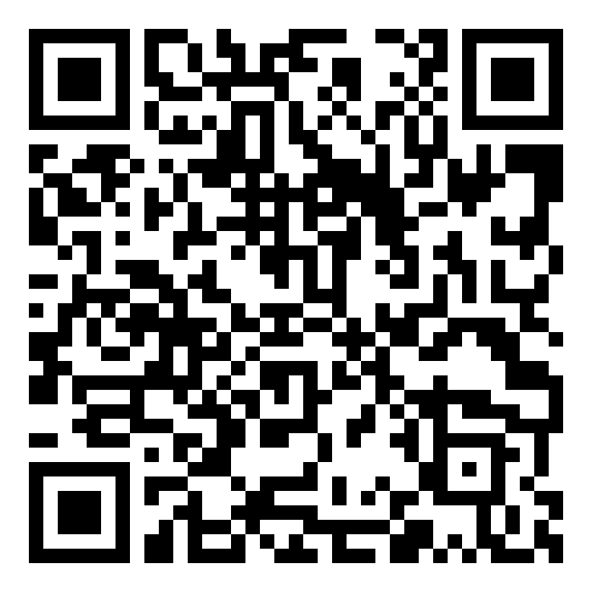 kod QR z danymi kontaktowymi 14708924000000