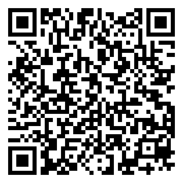 kod QR z danymi kontaktowymi 52668316700000