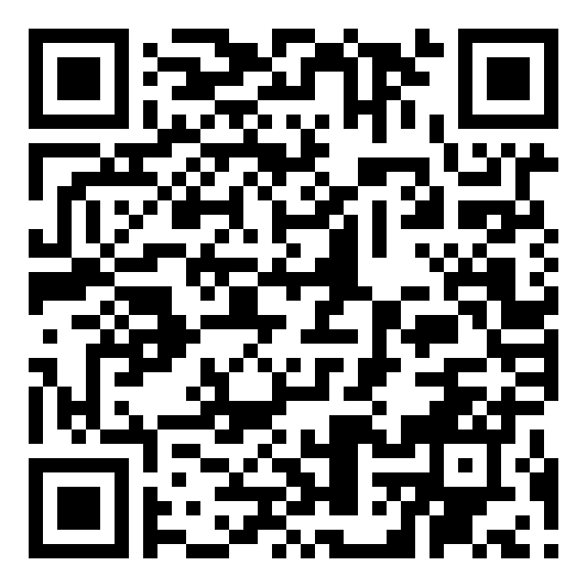 kod QR z danymi kontaktowymi 54303294000000