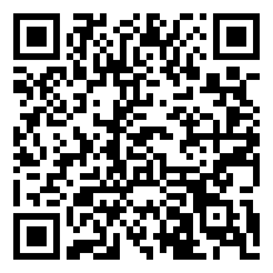 kod QR z danymi kontaktowymi 14088963400000