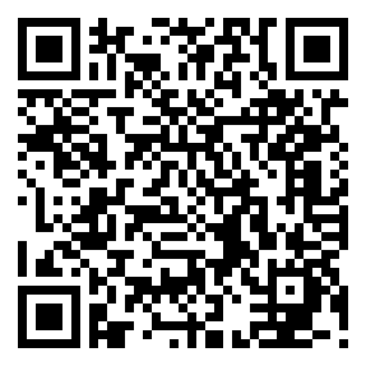 kod QR z danymi kontaktowymi 01580502500000
