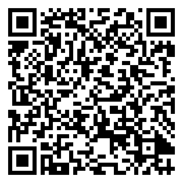 kod QR z danymi kontaktowymi 38034915900000