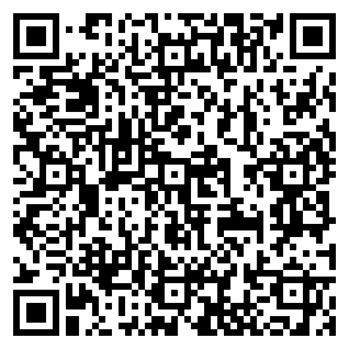 kod QR z danymi kontaktowymi 93301521000000
