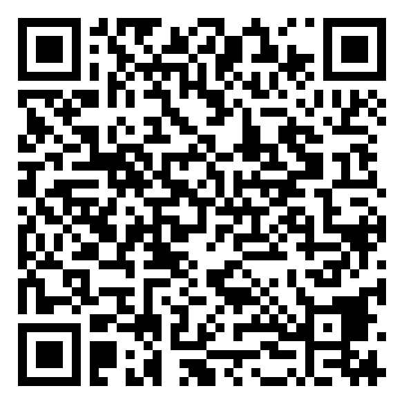 kod QR z danymi kontaktowymi 54057429500000