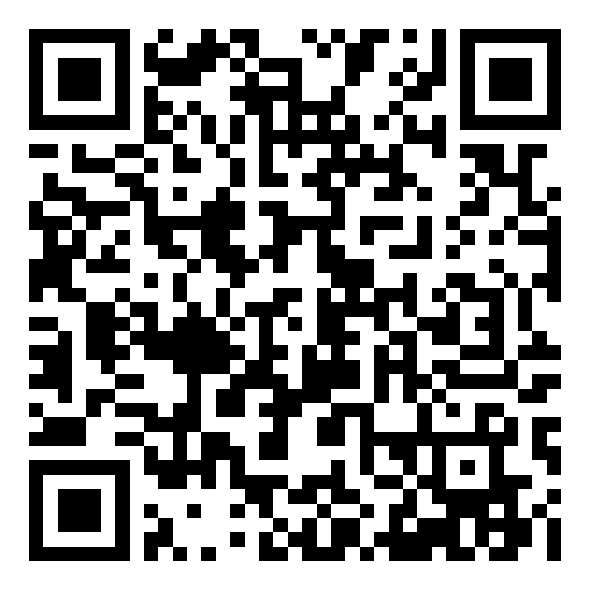 kod QR z danymi kontaktowymi 52921601200000
