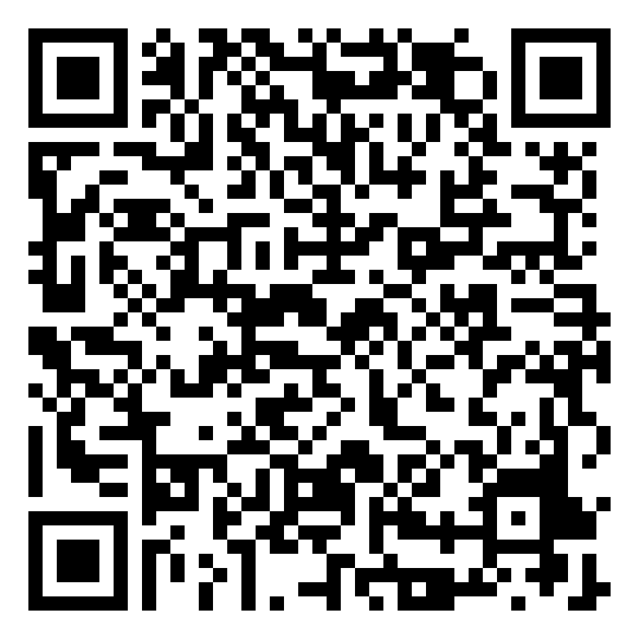 kod QR z danymi kontaktowymi 38276804400000