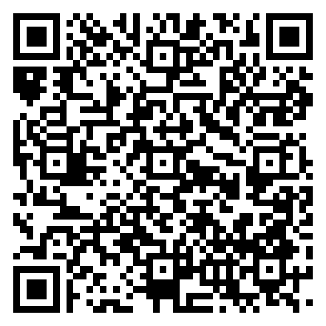 kod QR z danymi kontaktowymi 36981217200000
