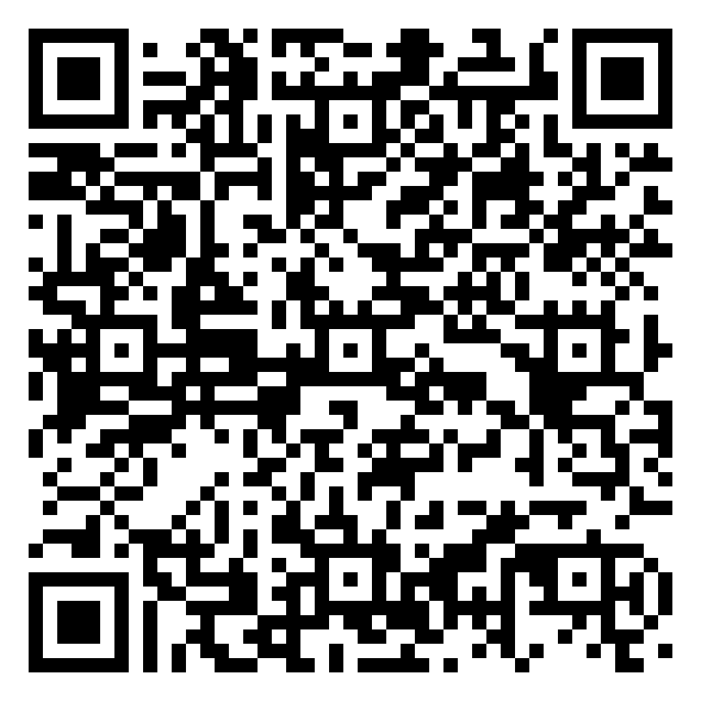 kod QR z danymi kontaktowymi 14712469100000