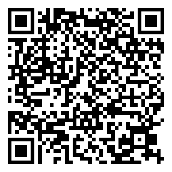 kod QR z danymi kontaktowymi 52436509000000