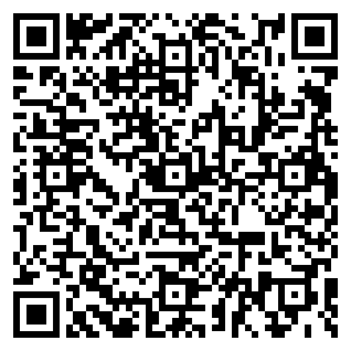 kod QR z danymi kontaktowymi 54168265000000